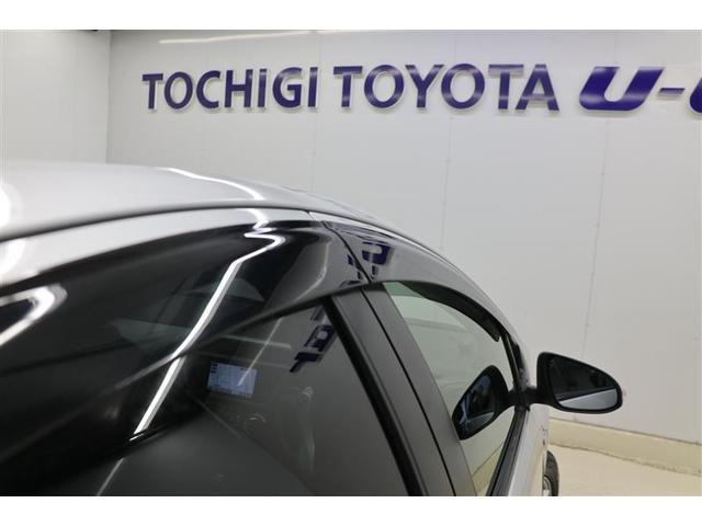 アクア Ｓ（25枚目）