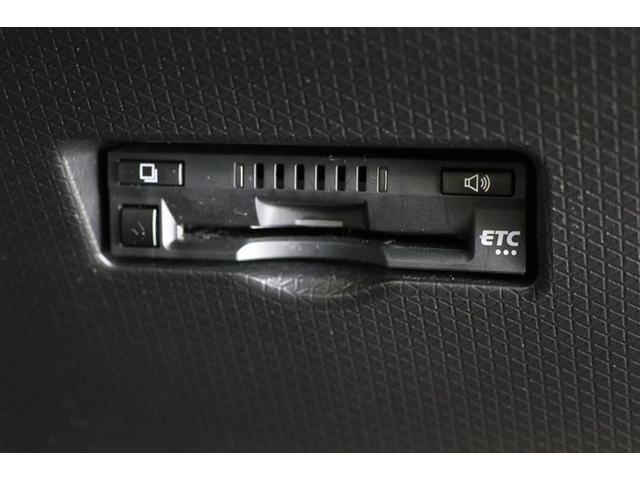 タント ファンクロス（7枚目）