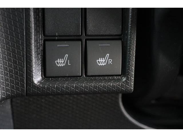 タント ファンクロス（13枚目）