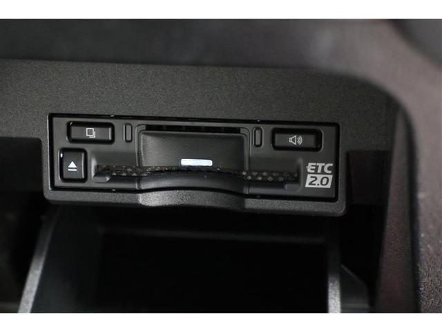 ���d�s�b���@����K���i�̂d�s�b�t���I�������H�������ŏ��K�̏o�����������K�v���Ȃ��X���[�Y�ɒʉ߂ł��܂��B�d�s�b���ڎԂ����ʉ߂ł��Ȃ��X�}�[�g�h�b�����p�\�ŁA�������H���p�̕����L����܂���I