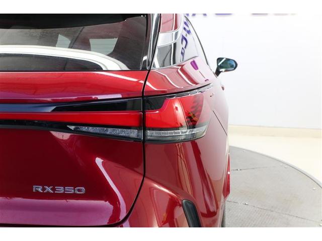 �G���W���@�\�E�X�e�A�����O�@�\�E�u���[�L�@�\�͂������̂��ƁA�G�A�R���E�i�r�^�s�u�Ȃǂ��ۏ؂̑Ώۂł��B�i�ꕔ�ΏۊO���������܂��̂ŏڂ����̓X�^�b�t�܂ł��₢���킹���������B�j