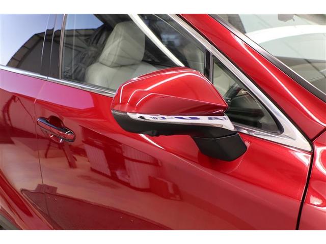 ���~���[�E�C���J�[���X�^�C���b�V���ő��݊����}���I�Ό��Ԃ���̎��F���A�b�v�ň��S�������܂�܂���