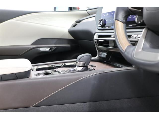 ���ԓ��N���[�j���O�����X�^�b�t�������Ȃ��Ƃ���܂œO����I�ԓ��̃j�I�C�����t���b�V���I�ڂɌ����Ȃ��Ƃ���܂Ŕ����������b�g�[�ł��B������A���X�̒��ÎԂ͓����ɂ����M������܂��I