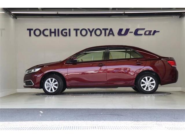 A15 Gプラス 衝突被害軽減 バックカメラ付純正ナビ(2枚目)