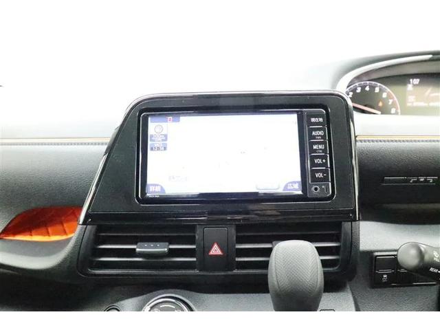 X 6人乗り 衝突被害軽減 ナビ バックカメラ ETC(5枚目)