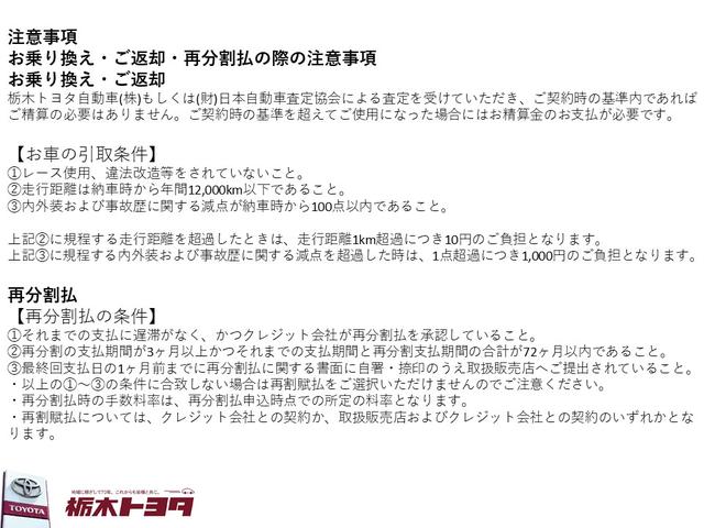 X 6人乗り 衝突被害軽減 ナビ バックカメラ ETC(34枚目)