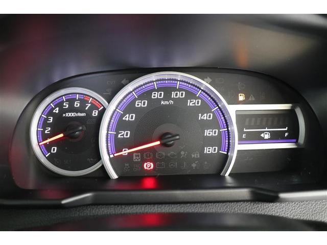 カスタムG 両側電動スライドドア 純正アルミ LEDヘッドランプ スマ-トキ-(19枚目)