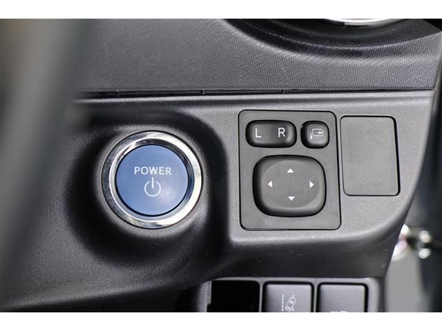 Gソフトレザーセレクション 衝突被害軽減ブレーキ ワンオーナー車 LEDヘッドランプ スマートキー(8枚目)