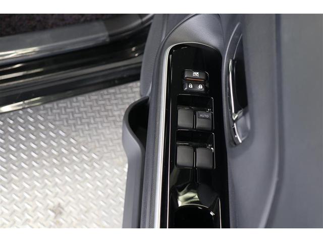 Gソフトレザーセレクション 衝突被害軽減ブレーキ ワンオーナー車 LEDヘッドランプ スマートキー(10枚目)