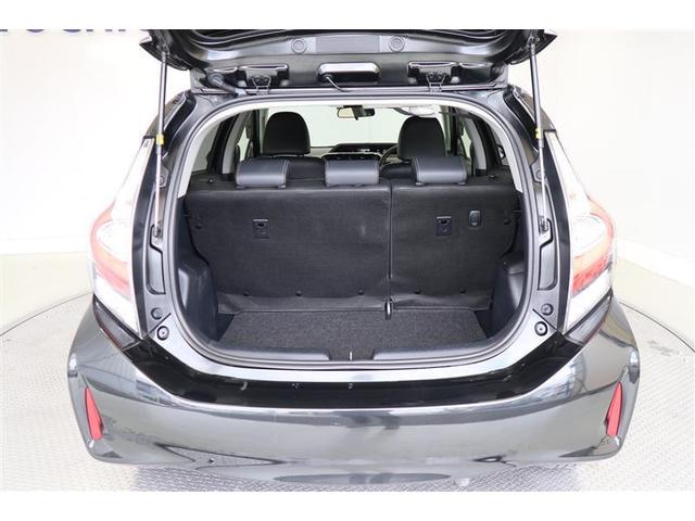 Gソフトレザーセレクション 衝突被害軽減ブレーキ ワンオーナー車 LEDヘッドランプ スマートキー(15枚目)