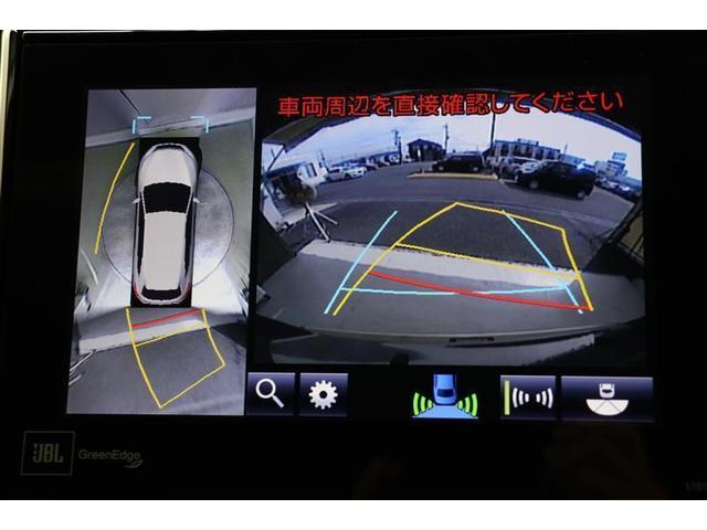プレミアム アドバンスドパッケージ スタイルアッシュ 衝突被害軽減ブレーキ 全周囲バックカメラ付メーカー装着ナビ ETC パワーシート 純正アルミ(6枚目)