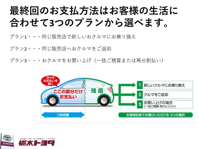 X S 衝突被害軽減ブレーキ 片側電動スライドドア バックカメラ付純正ナビ ETC スマートキー(32枚目)