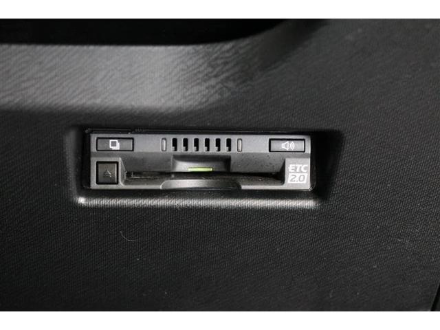 Sスタイルブラック 当社社用車 衝突被害軽減ブレーキ バックカメラ付純正メモリーナビ ETC スマートキー(7枚目)