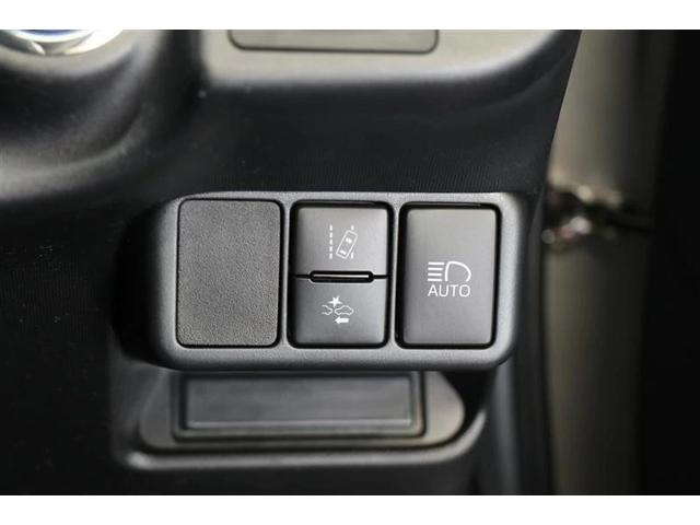 Sスタイルブラック 当社社用車 衝突被害軽減ブレーキ バックカメラ付純正メモリーナビ ETC スマートキー(8枚目)