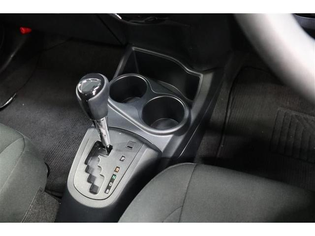 Sスタイルブラック 当社社用車 衝突被害軽減ブレーキ バックカメラ付純正メモリーナビ ETC スマートキー(12枚目)