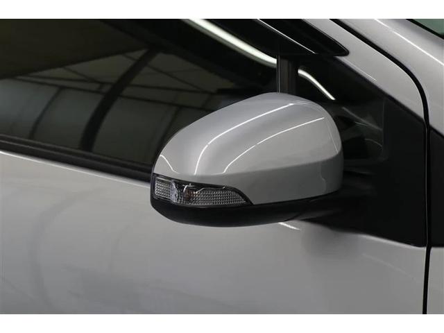 Sスタイルブラック 当社社用車 衝突被害軽減ブレーキ バックカメラ付純正メモリーナビ ETC スマートキー(16枚目)