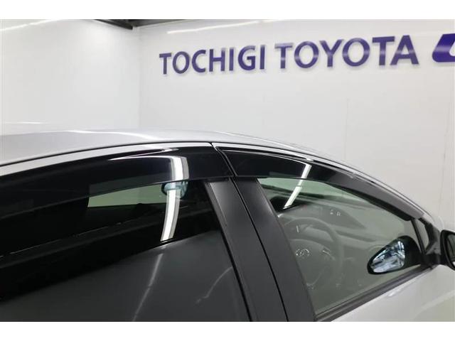 Sスタイルブラック 当社社用車 衝突被害軽減ブレーキ バックカメラ付純正メモリーナビ ETC スマートキー(17枚目)