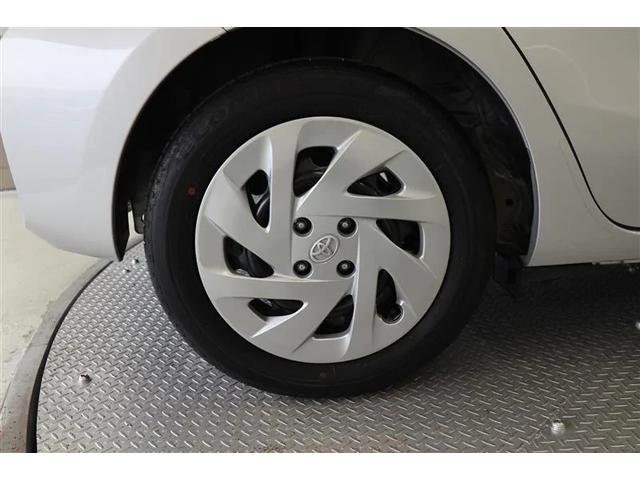 Sスタイルブラック 当社社用車 衝突被害軽減ブレーキ バックカメラ付純正メモリーナビ ETC スマートキー(18枚目)
