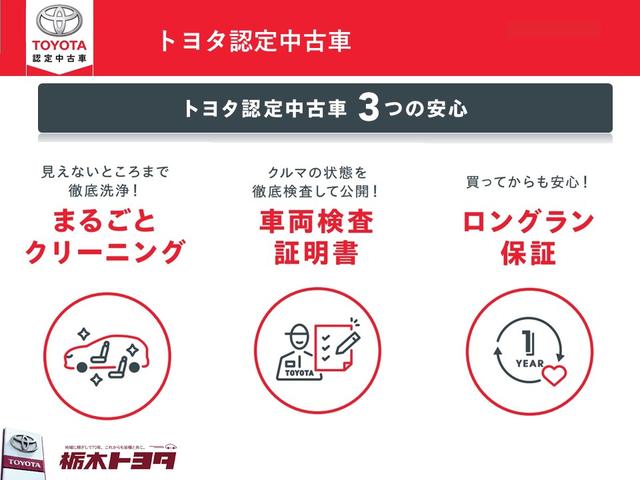 Sスタイルブラック 当社社用車 衝突被害軽減ブレーキ バックカメラ付純正メモリーナビ ETC スマートキー(20枚目)