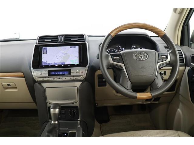TX Lパッケージ 本革シート 衝突被害軽減ブレーキ バックカメラ付純正ナビ ETC クルーズコントロール ワンセグTV ワンオーナー アルミホイール スマートキー 盗難防止システム(4枚目)