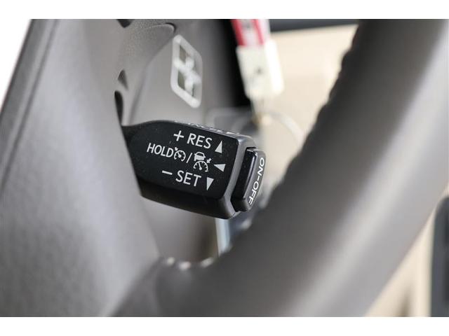 TX Lパッケージ 本革シート 衝突被害軽減ブレーキ バックカメラ付純正ナビ ETC クルーズコントロール ワンセグTV ワンオーナー アルミホイール スマートキー 盗難防止システム(8枚目)