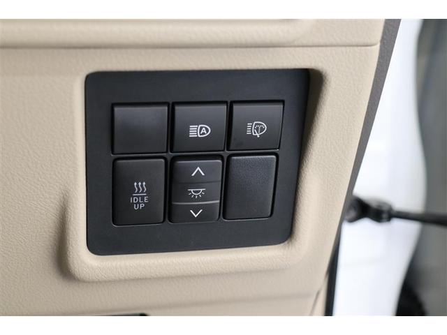 TX Lパッケージ 本革シート 衝突被害軽減ブレーキ バックカメラ付純正ナビ ETC クルーズコントロール ワンセグTV ワンオーナー アルミホイール スマートキー 盗難防止システム(9枚目)
