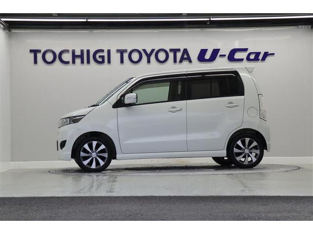 リミテッドII HDDナビ ETC 純正アルミ 運転席シートヒーター(2枚目)