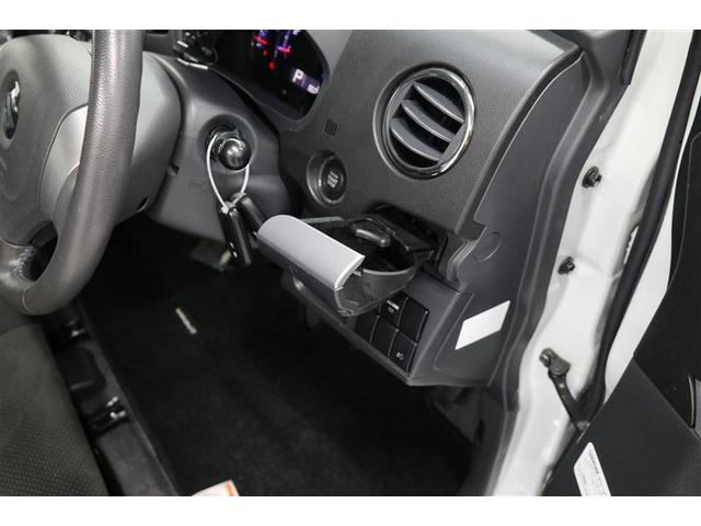 リミテッドII HDDナビ ETC 純正アルミ 運転席シートヒーター(10枚目)