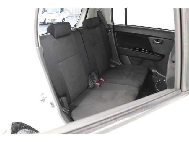 リミテッドII HDDナビ ETC 純正アルミ 運転席シートヒーター(12枚目)