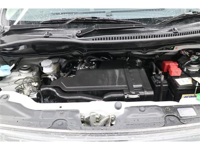 リミテッドII HDDナビ ETC 純正アルミ 運転席シートヒーター(17枚目)