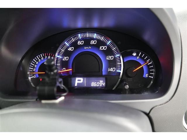 リミテッドII HDDナビ ETC 純正アルミ 運転席シートヒーター(18枚目)