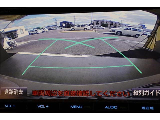 S 4WD 衝突被害軽減ブレーキ バックモニター付純正メモリーナビ ETC 純正アルミ ワンオーナー(6枚目)