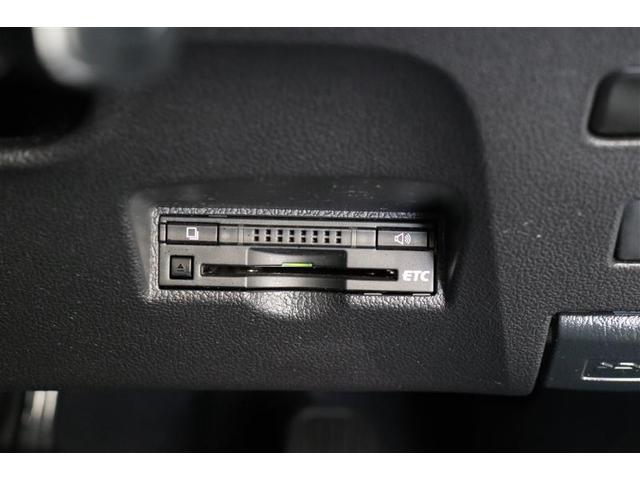 S 4WD 衝突被害軽減ブレーキ バックモニター付純正メモリーナビ ETC 純正アルミ ワンオーナー(7枚目)
