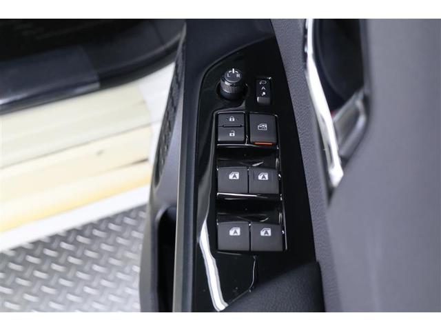 S 4WD 衝突被害軽減ブレーキ バックモニター付純正メモリーナビ ETC 純正アルミ ワンオーナー(11枚目)