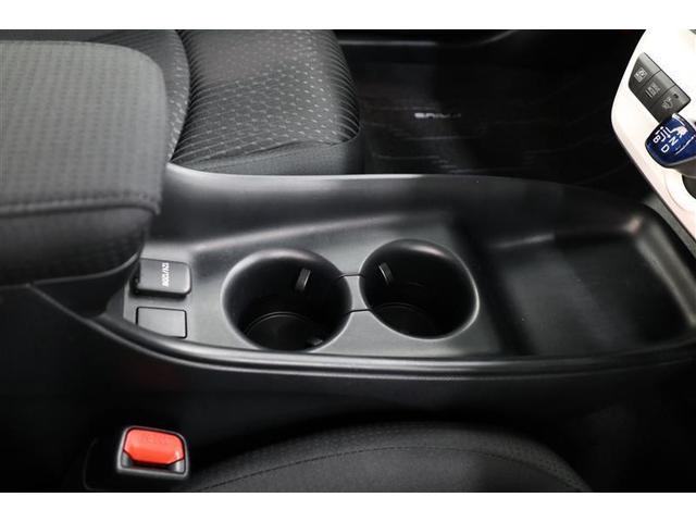 S 4WD 衝突被害軽減ブレーキ バックモニター付純正メモリーナビ ETC 純正アルミ ワンオーナー(12枚目)