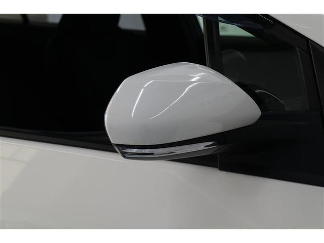S 4WD 衝突被害軽減ブレーキ バックモニター付純正メモリーナビ ETC 純正アルミ ワンオーナー(16枚目)