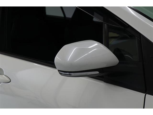 Sツーリングセレクション バックモニター付純正メモリーナビ ETC シートヒーター 純正17インチアルミ LEDヘッドランプ スマートキー(16枚目)