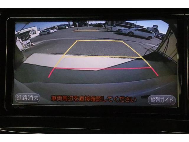 Sツーリングセレクション 衝突被害軽減ブレーキ バックカメラ付純正ナビ スマートキー クルーズコントロール LEDライト(6枚目)
