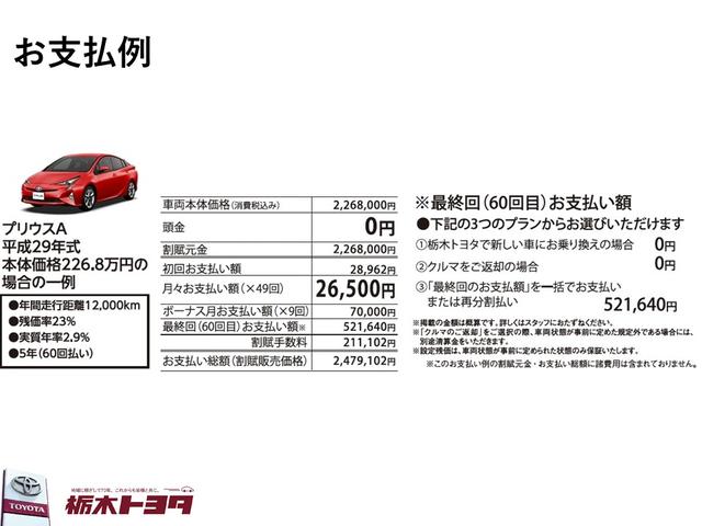 Sツーリングセレクション 衝突被害軽減ブレーキ バックカメラ付純正ナビ スマートキー クルーズコントロール LEDライト(34枚目)