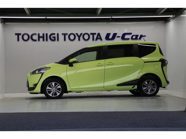 G 4WD 衝突被害軽減ブレーキ 両側電動ドア バックカメラ付純正ナビ ETC スマートキー 純正アルミ フルセグTV LEDライト ワンオーナー 盗難防止システム 記録簿(2枚目)