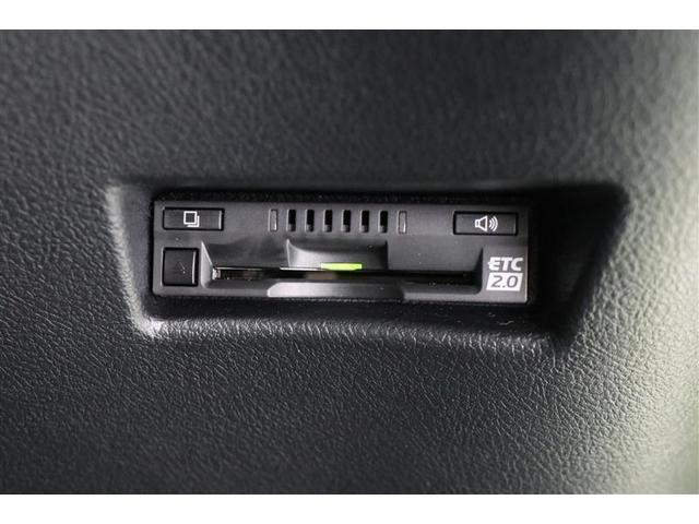 G 4WD 衝突被害軽減ブレーキ 両側電動ドア バックカメラ付純正ナビ ETC スマートキー 純正アルミ フルセグTV LEDライト ワンオーナー 盗難防止システム 記録簿(8枚目)