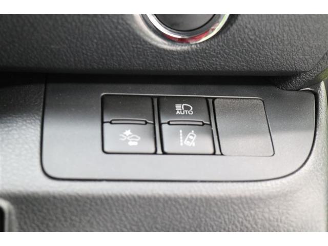 G 4WD 衝突被害軽減ブレーキ 両側電動ドア バックカメラ付純正ナビ ETC スマートキー 純正アルミ フルセグTV LEDライト ワンオーナー 盗難防止システム 記録簿(10枚目)