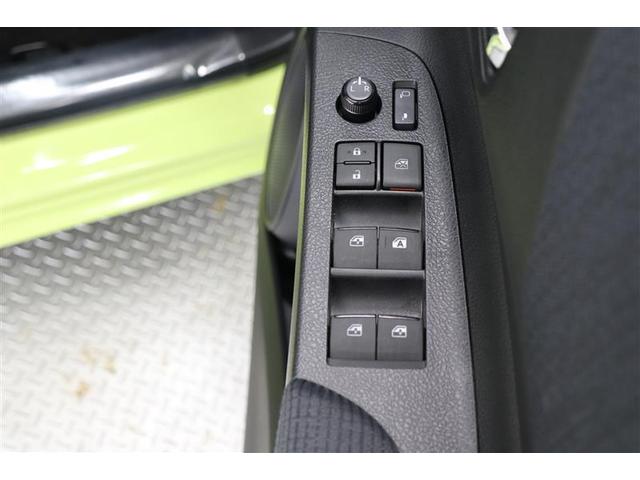 G 4WD 衝突被害軽減ブレーキ 両側電動ドア バックカメラ付純正ナビ ETC スマートキー 純正アルミ フルセグTV LEDライト ワンオーナー 盗難防止システム 記録簿(12枚目)