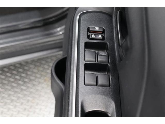 S 衝突被害軽減ブレーキ バックカメラ付純正ナビ ETC スマートキー LEDライト ワンセグTV 盗難防止システム(11枚目)