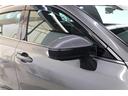 ＲＳアドバンスド　試乗車　衝突被害軽減ブレーキ　ディスプレイオーディオ　ナビ　フルセグＴＶ　Ｂｌｕｅｔｏｏｔｈ接続　全周囲カメラ　ＥＴＣ２．０　シートヒーター＆ベンチレーション　純正２１インチアルミホイール（16枚目）