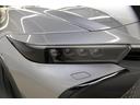 ＲＳアドバンスド　試乗車　衝突被害軽減ブレーキ　ディスプレイオーディオ　ナビ　フルセグＴＶ　Ｂｌｕｅｔｏｏｔｈ接続　全周囲カメラ　ＥＴＣ２．０　シートヒーター＆ベンチレーション　純正２１インチアルミホイール（22枚目）