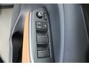 ＲＳアドバンスド　試乗車　衝突被害軽減ブレーキ　ディスプレイオーディオ　ナビ　フルセグＴＶ　Ｂｌｕｅｔｏｏｔｈ接続　全周囲カメラ　ＥＴＣ２．０　シートヒーター＆ベンチレーション　純正２１インチアルミホイール（26枚目）