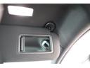 ＲＳアドバンスド　試乗車　衝突被害軽減ブレーキ　ディスプレイオーディオ　ナビ　フルセグＴＶ　Ｂｌｕｅｔｏｏｔｈ接続　全周囲カメラ　ＥＴＣ２．０　シートヒーター＆ベンチレーション　純正２１インチアルミホイール（29枚目）