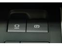 Ｇ　ワンオーナー　衝突被害軽減ブレーキ　ディスプレイオーディオ　フルセグＴＶ　Ｂｌｕｅｔｏｏｔｈ接続　バックカメラ　ＥＴＣ　パワーテールゲート　純正アルミホイール　パワーシート（30枚目）