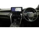 ハリアーハイブリッド Ｚ　レザーパッケージ　メモリーナビ　ＥＴＣ　バックカメラ　革シート　アルミホイール　フルセグ　オートクルーズコントロール　衝突防止システム　ＬＥＤヘッドランプ　ドライブレコーダー　スマートキー　パワーシート（4枚目）